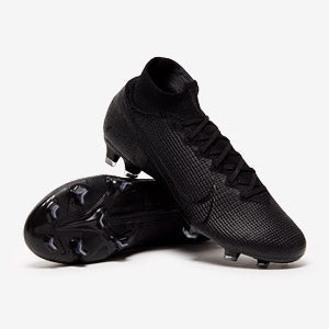 Nike Mercurial Superfly VII Elite FG