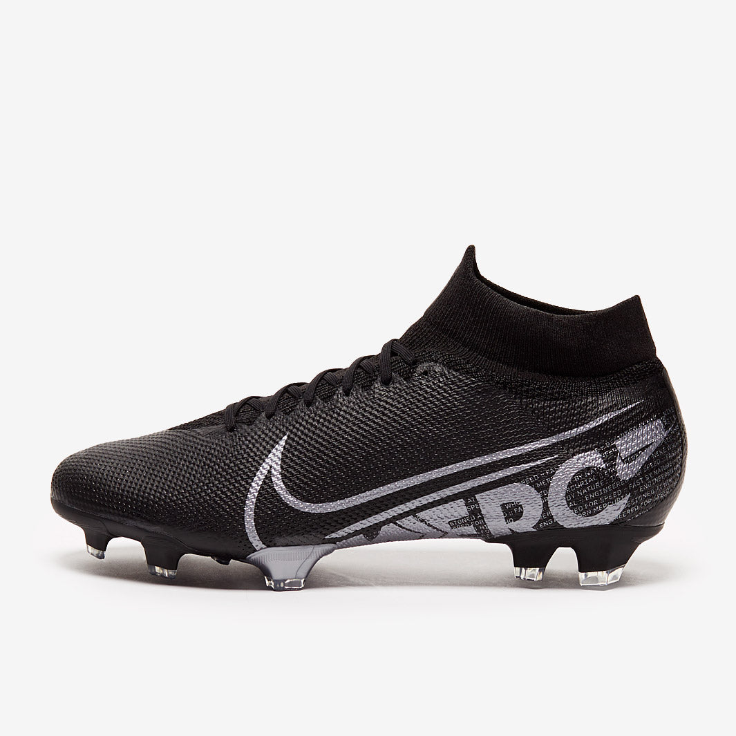 Nike Mercurial Superfly VII Pro FG