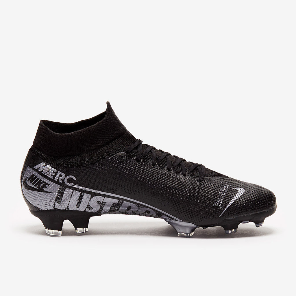 Nike Mercurial Superfly VII Pro FG