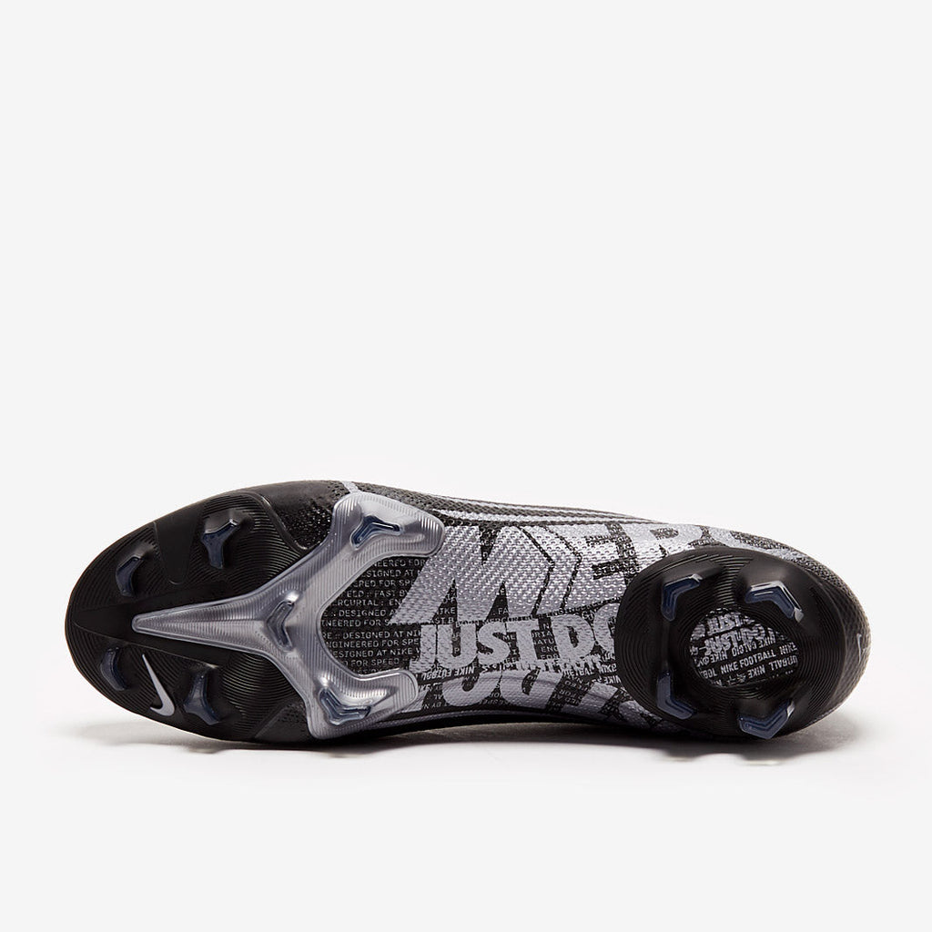 Nike Mercurial Superfly VII Pro FG