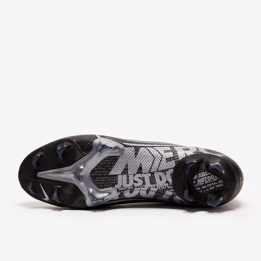 Nike Mercurial Superfly VII Pro FG
