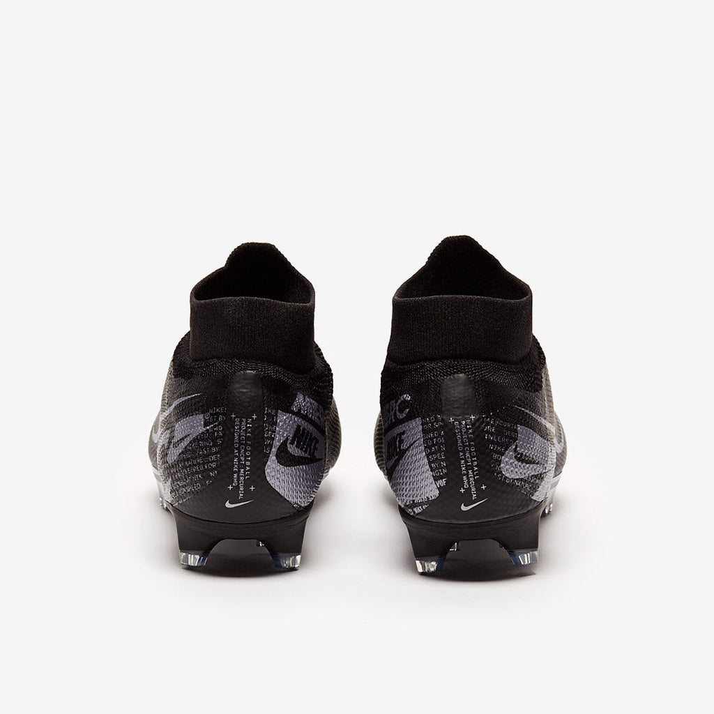 Nike Mercurial Superfly VII Pro FG