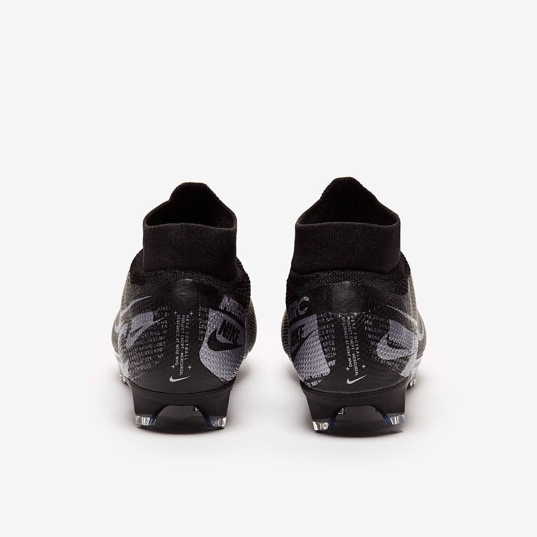 Nike Mercurial Superfly VII Pro FG