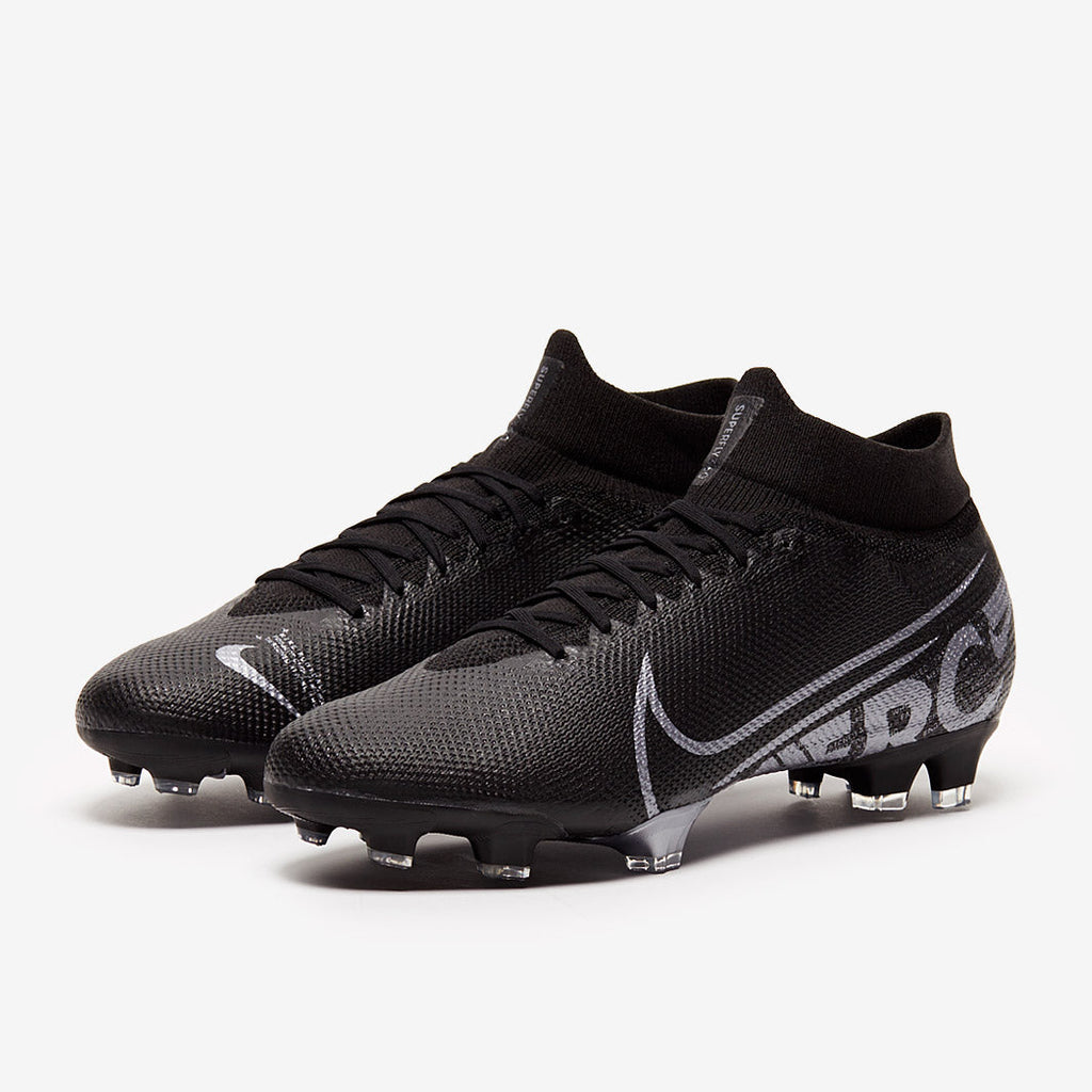 Nike Mercurial Superfly VII Pro FG