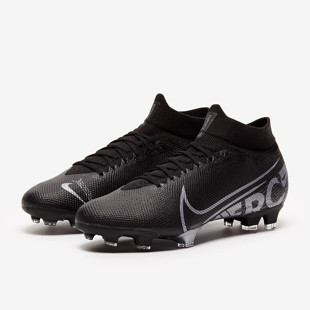 Nike Mercurial Superfly VII Pro FG