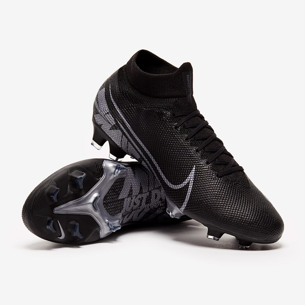 Nike Mercurial Superfly VII Pro FG