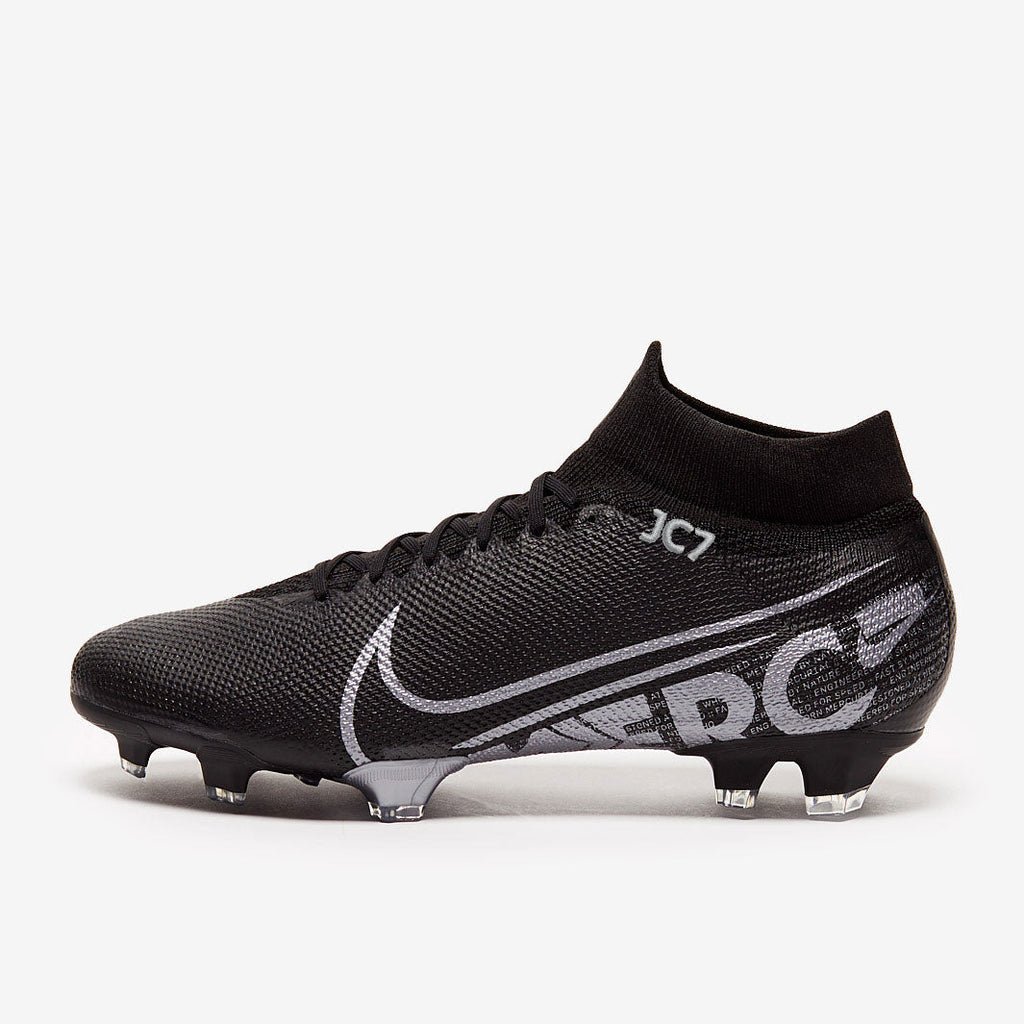 Nike Mercurial Superfly VII Pro FG
