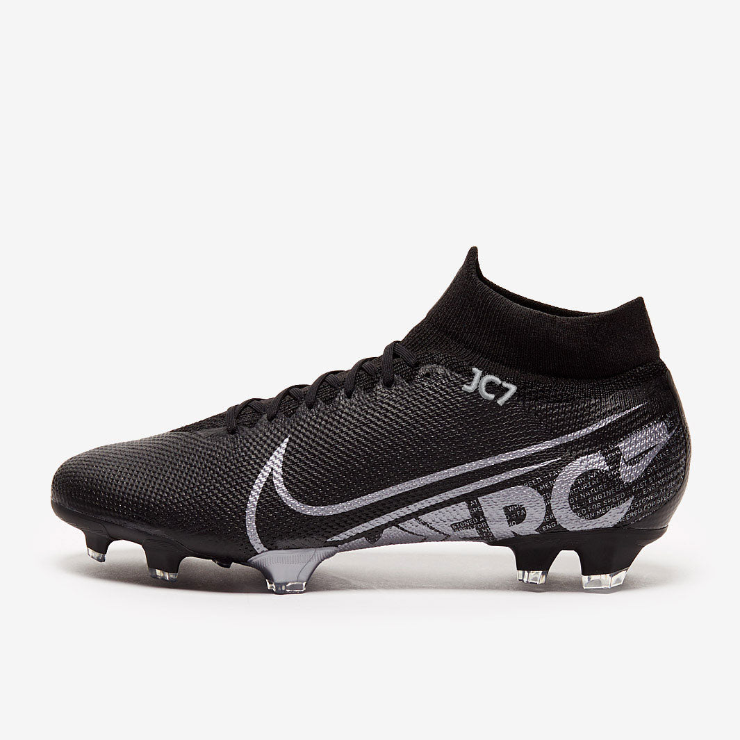 Nike Mercurial Superfly VII Pro FG