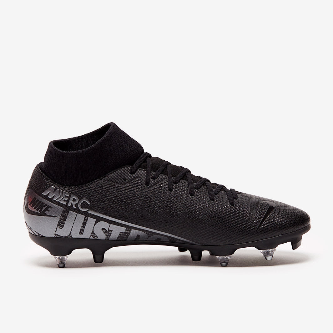 Nike Mercurial Superfly VII Academy SG-PRO AC