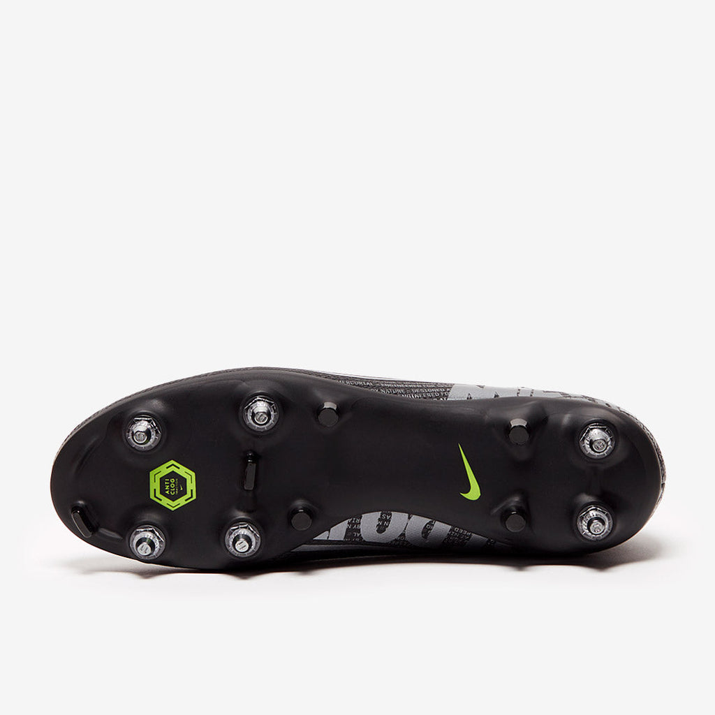 Nike Mercurial Superfly VII Academy SG-PRO AC