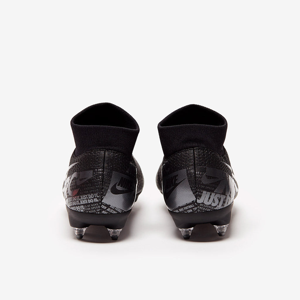 Nike Mercurial Superfly VII Academy SG-PRO AC