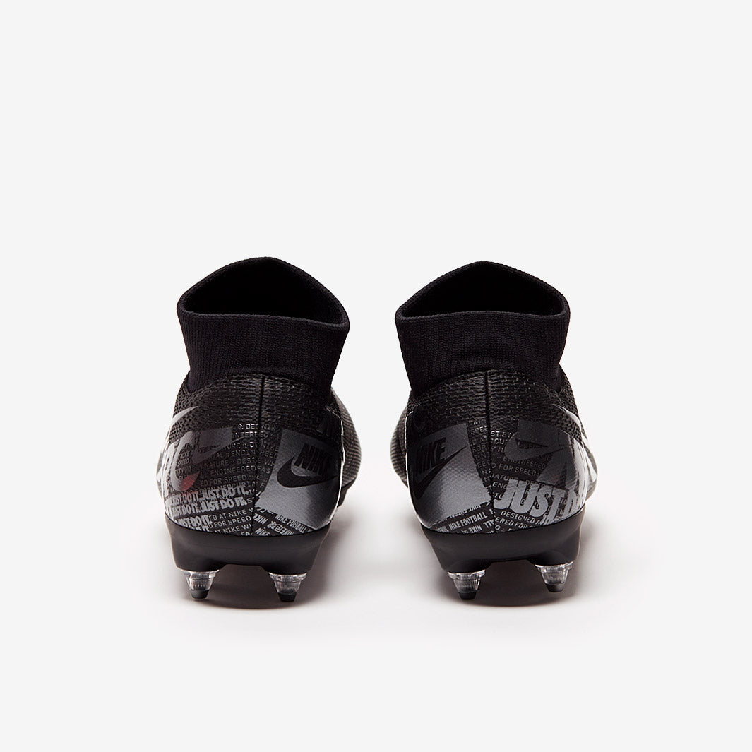 Nike Mercurial Superfly VII Academy SG-PRO AC