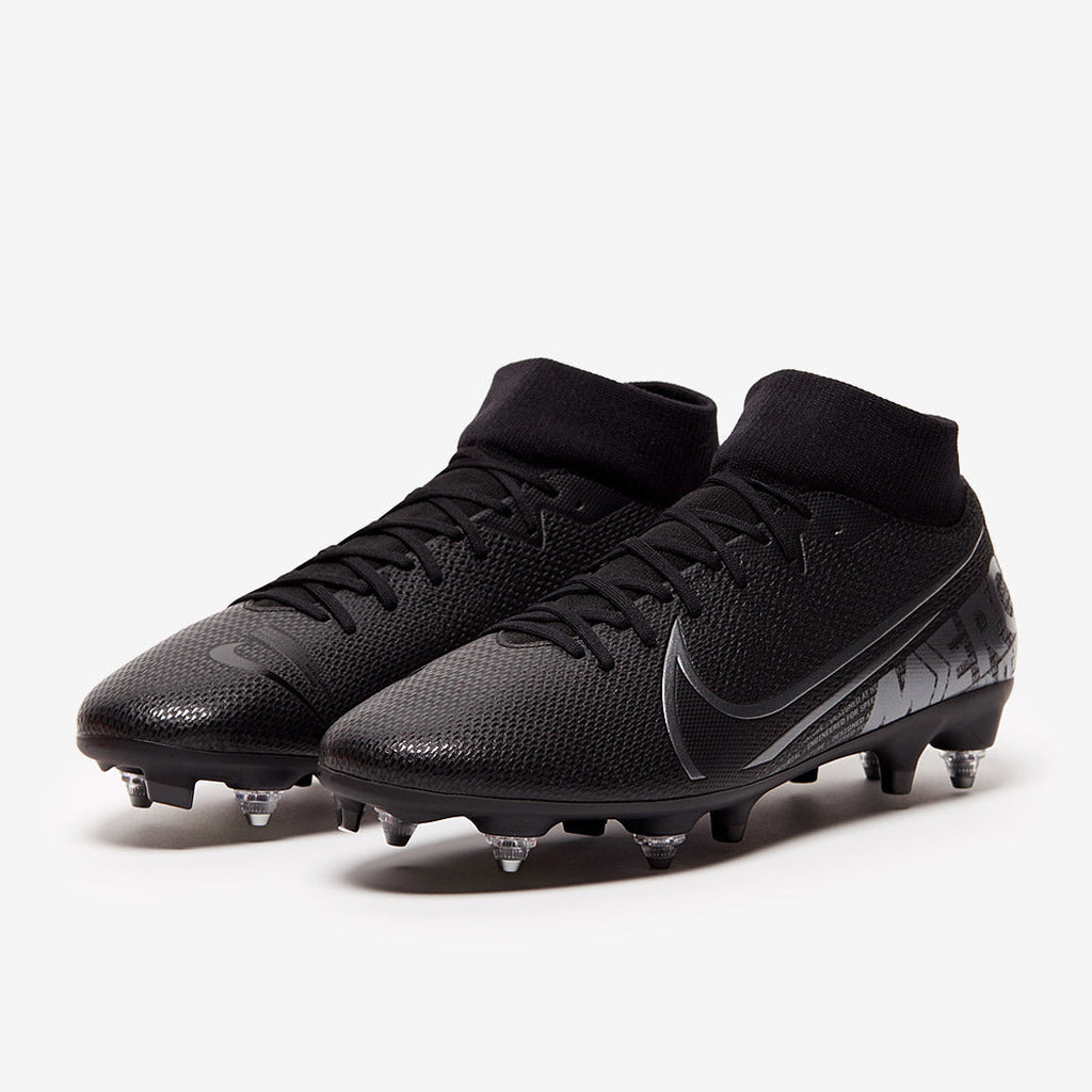 Nike Mercurial Superfly VII Academy SG-PRO AC