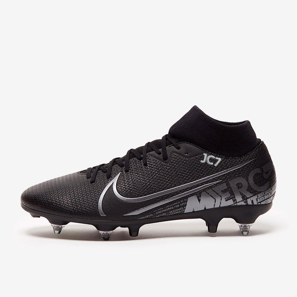 Nike Mercurial Superfly VII Academy SG-PRO AC