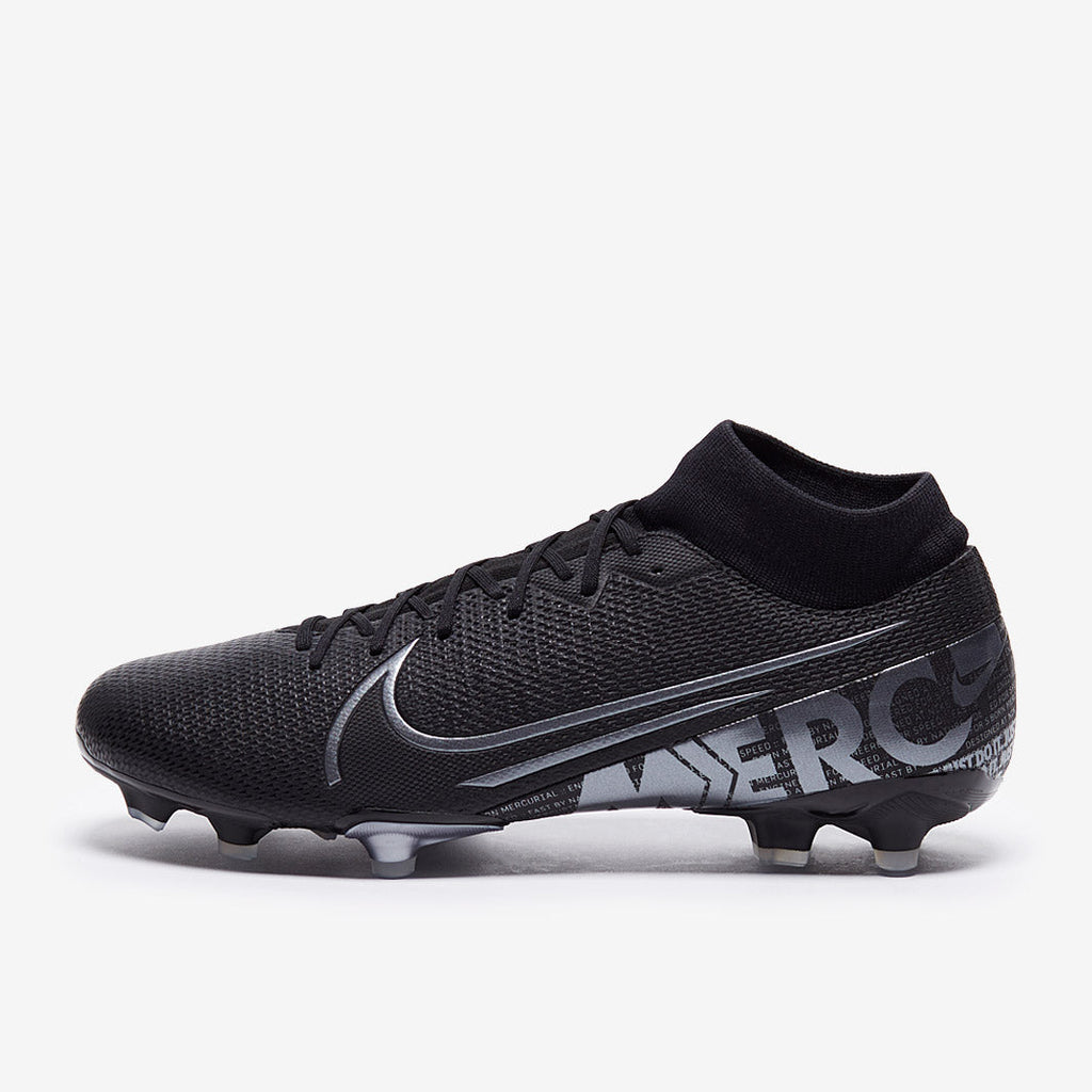 Nike Mercurial Superfly VII Academy FG/MG