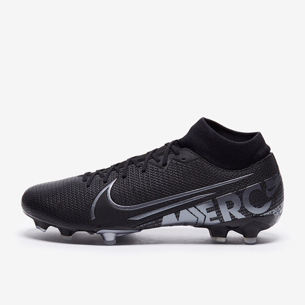 Nike Mercurial Superfly VII Academy FG/MG