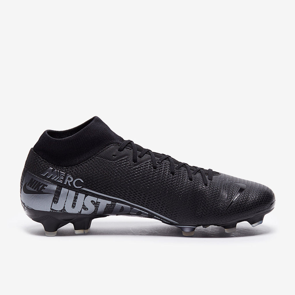 Nike Mercurial Superfly VII Academy FG/MG
