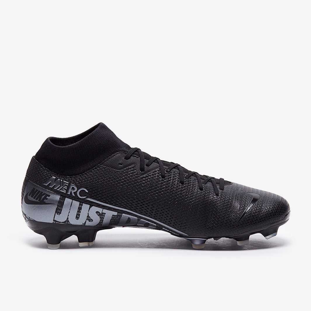 Nike Mercurial Superfly VII Academy FG/MG