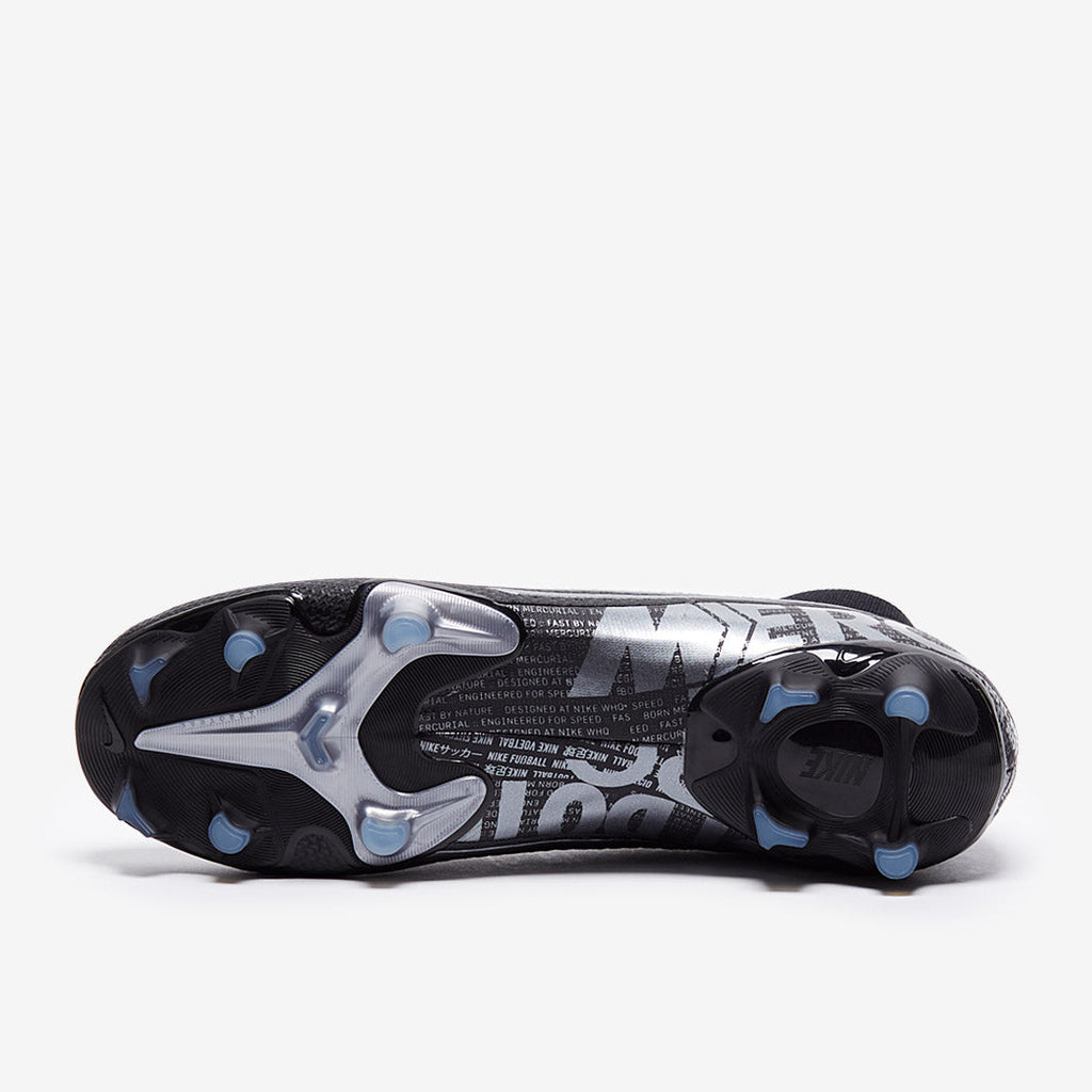 Nike Mercurial Superfly VII Academy FG/MG