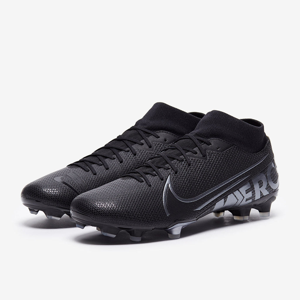 Nike Mercurial Superfly VII Academy FG/MG