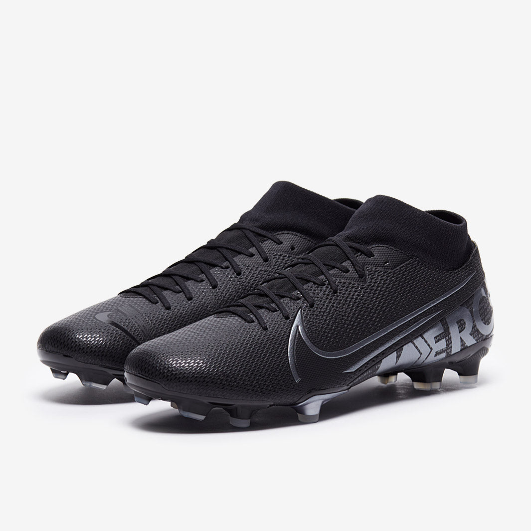 Nike Mercurial Superfly VII Academy FG/MG