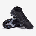 Nike Mercurial Superfly VII Academy FG/MG