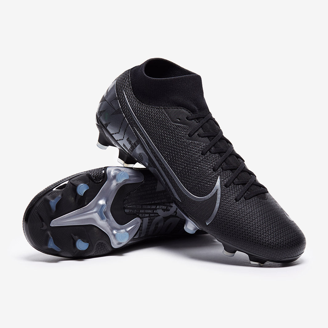 Nike Mercurial Superfly VII Academy FG/MG