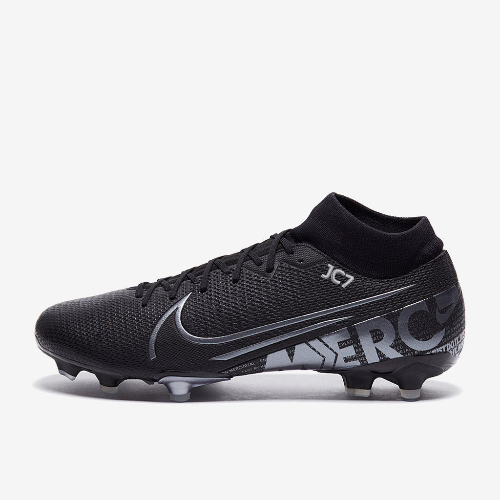 Nike Mercurial Superfly VII Academy FG/MG