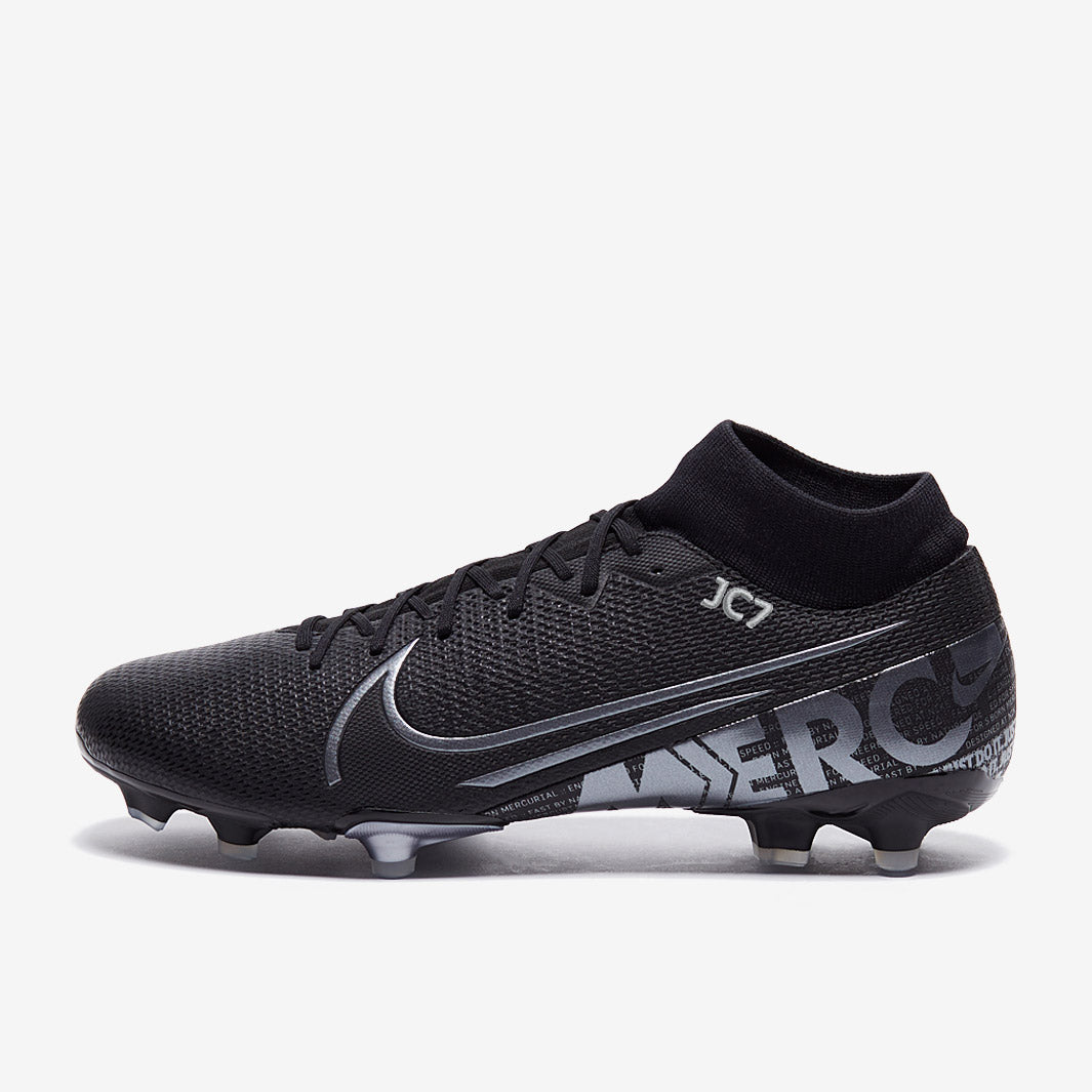 Nike Mercurial Superfly VII Academy FG/MG