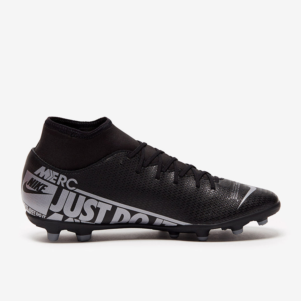 Nike Mercurial Superfly VII Club FG/MG