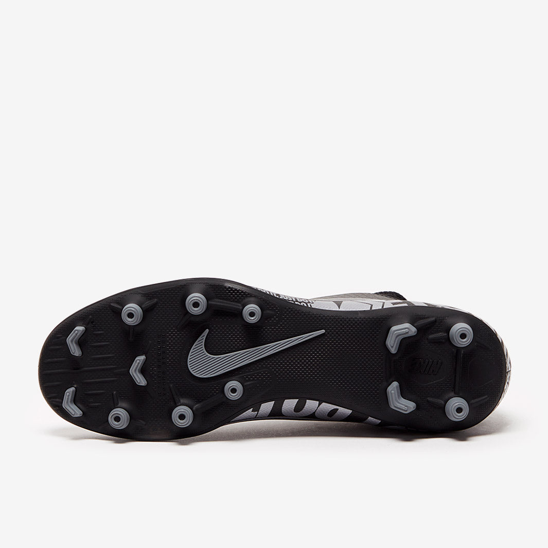 Nike Mercurial Superfly VII Club FG/MG