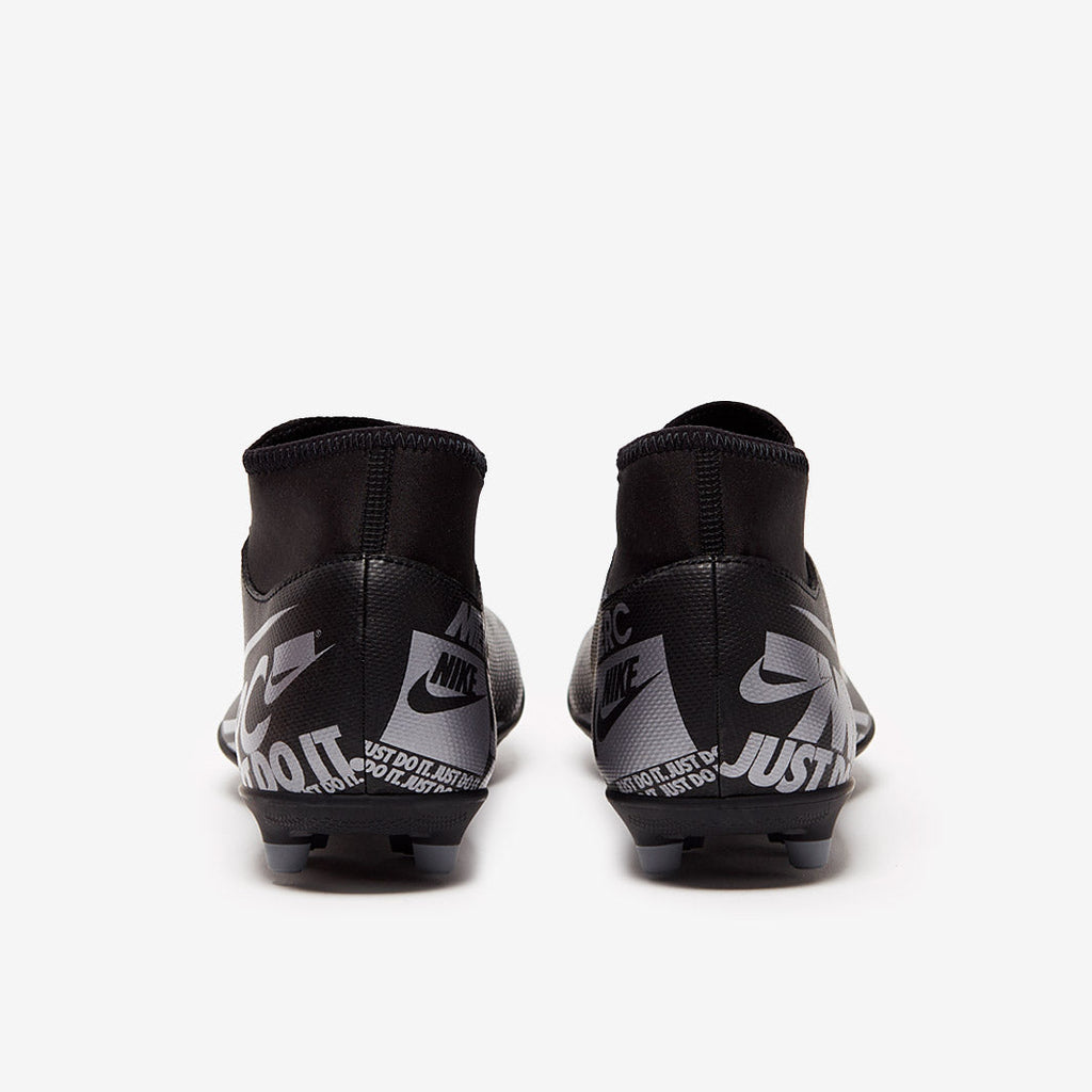 Nike Mercurial Superfly VII Club FG/MG