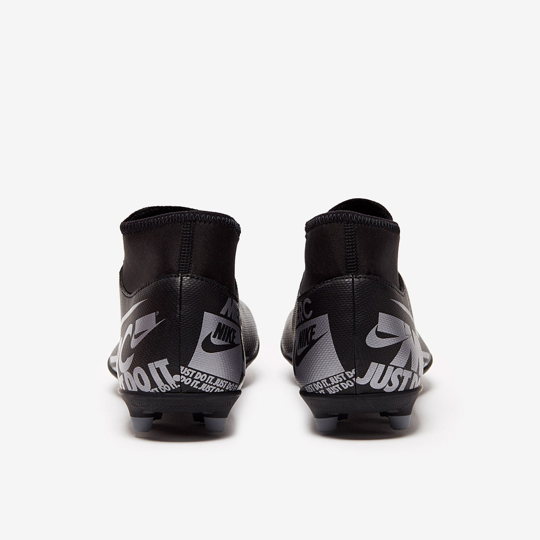 Nike Mercurial Superfly VII Club FG/MG