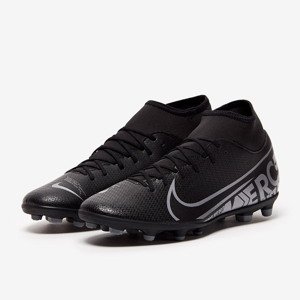 Nike Mercurial Superfly VII Club FG/MG
