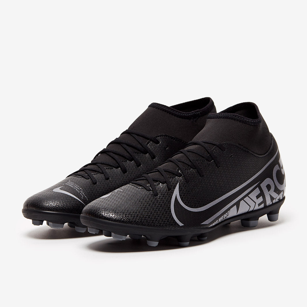 Nike Mercurial Superfly VII Club FG/MG