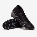 Nike Mercurial Superfly VII Club FG/MG