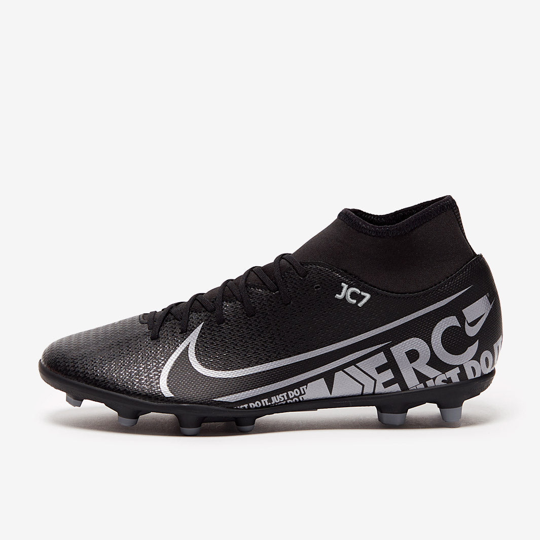 Nike Mercurial Superfly VII Club FG/MG