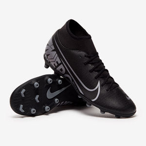 Nike Mercurial Superfly VII Club FG/MG