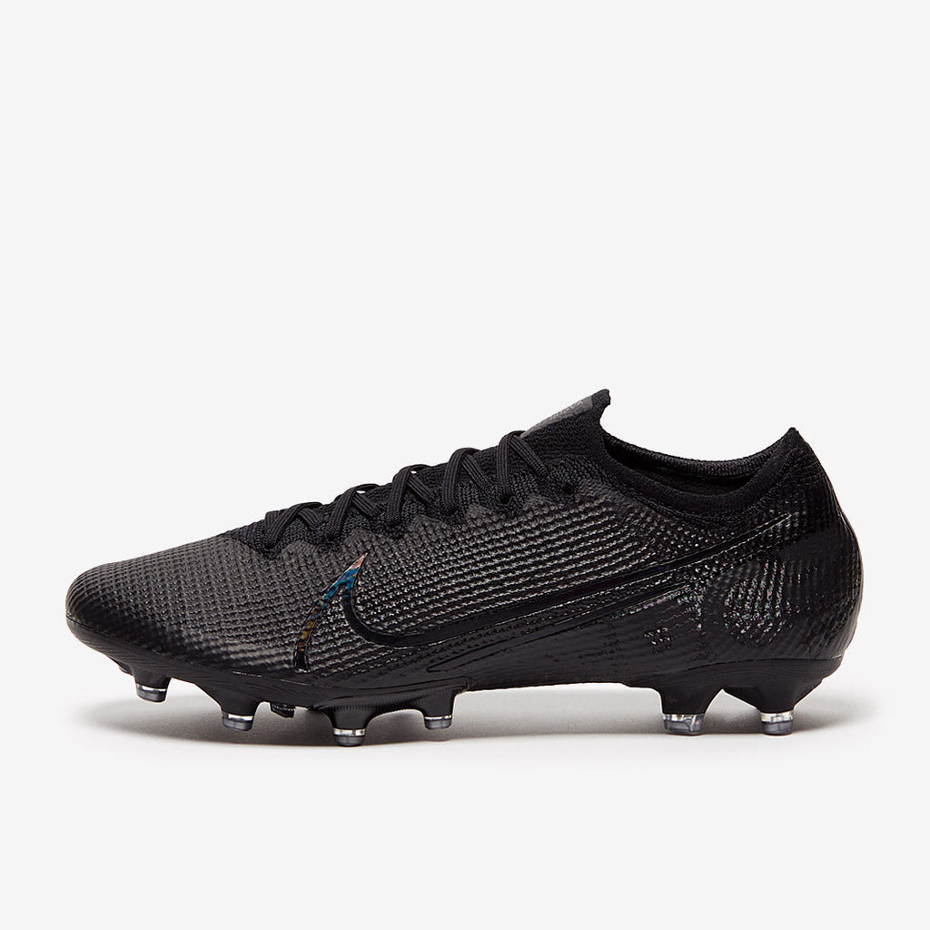 Nike Mercurial Vapor XIII Elite AG-PRO