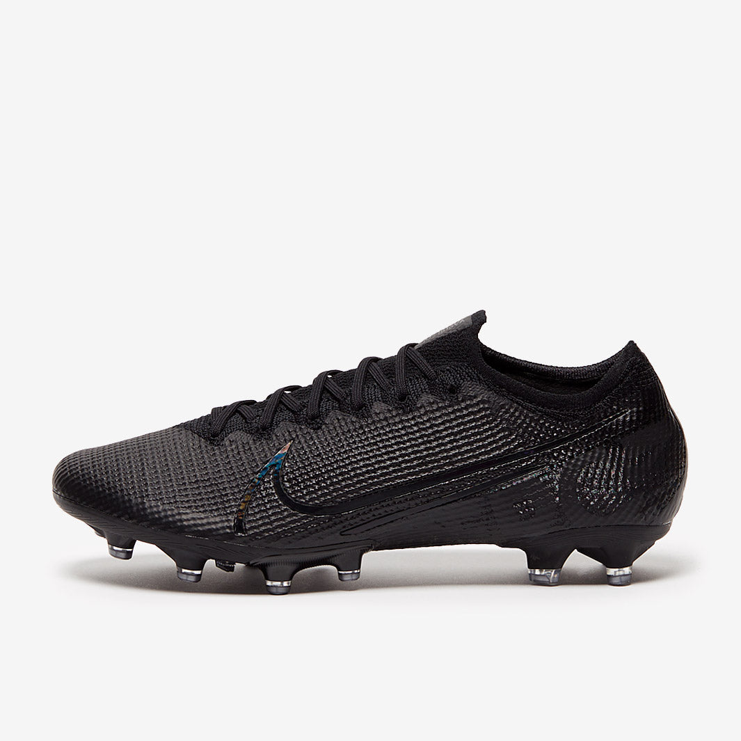 Nike Mercurial Vapor XIII Elite AG-PRO