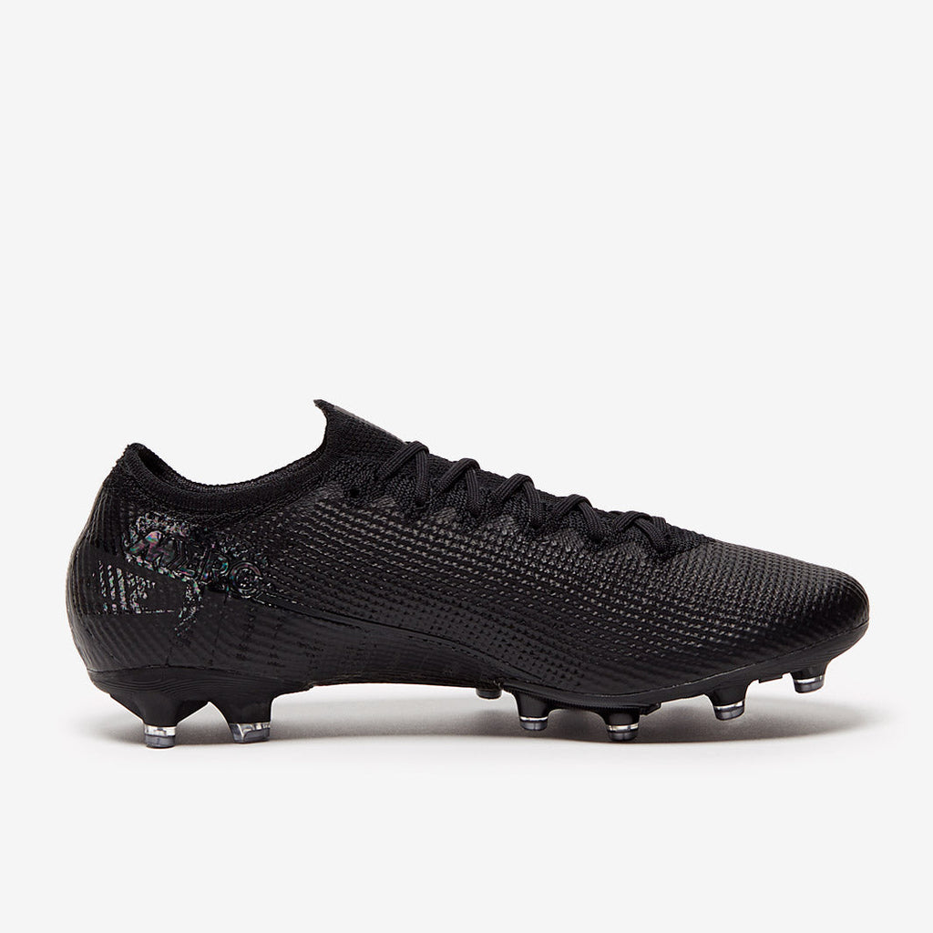 Nike Mercurial Vapor XIII Elite AG-PRO