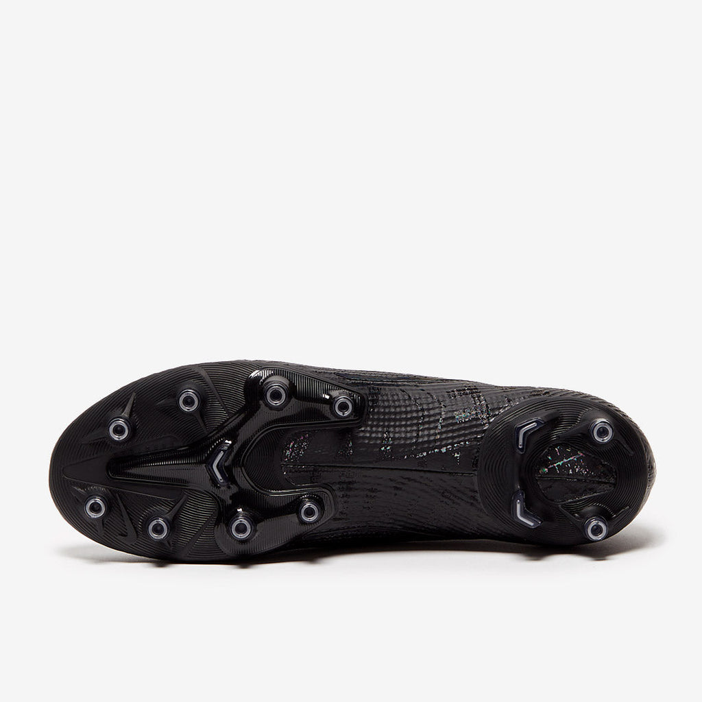 Nike Mercurial Vapor XIII Elite AG-PRO