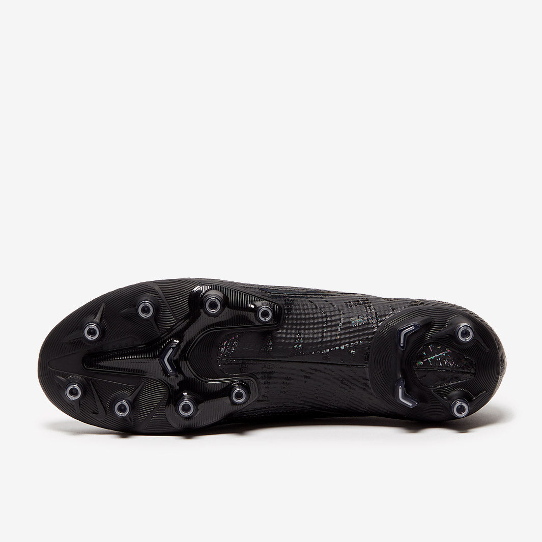 Nike Mercurial Vapor XIII Elite AG-PRO