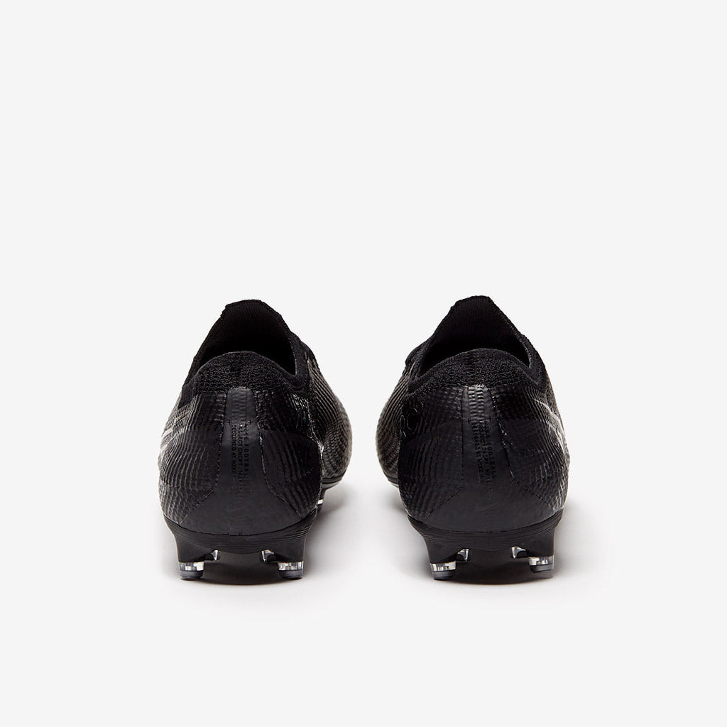 Nike Mercurial Vapor XIII Elite AG-PRO