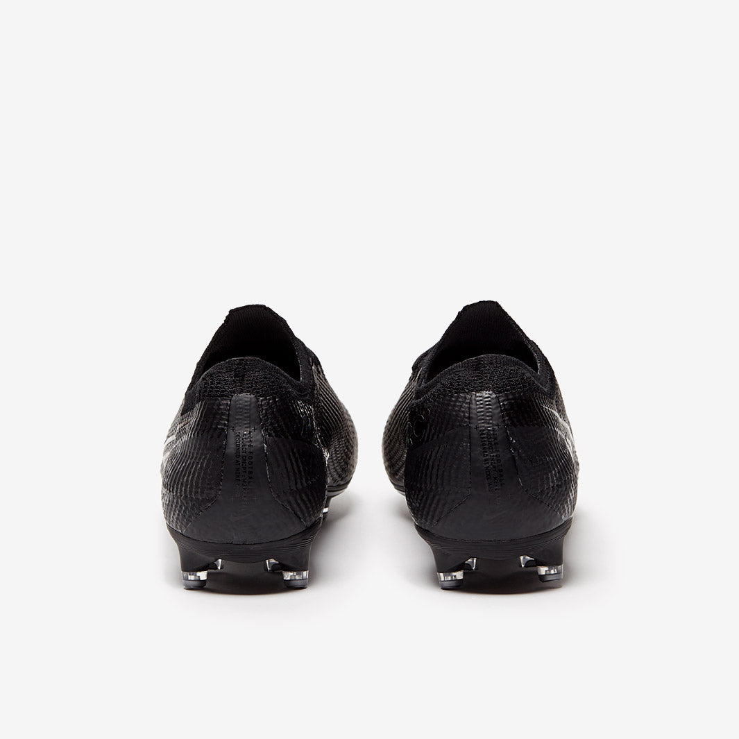 Nike Mercurial Vapor XIII Elite AG-PRO