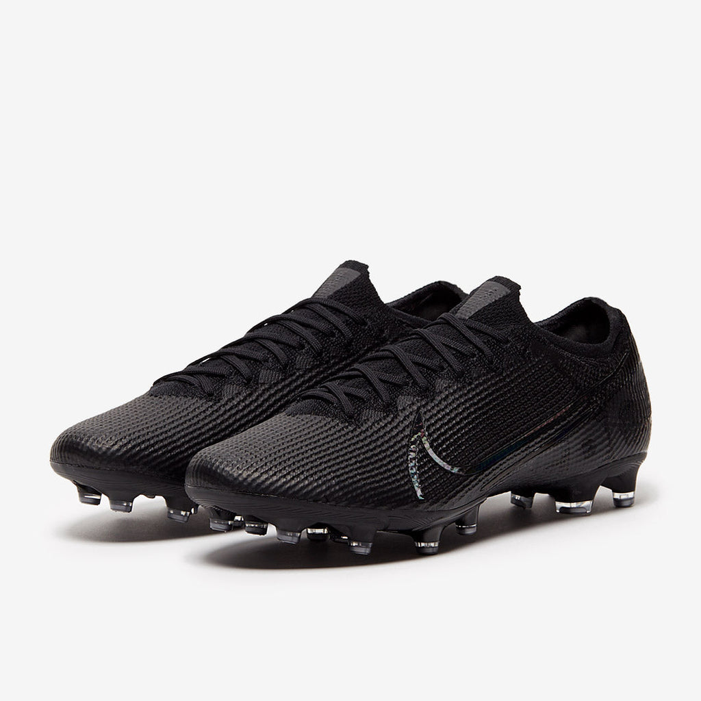 Nike Mercurial Vapor XIII Elite AG-PRO