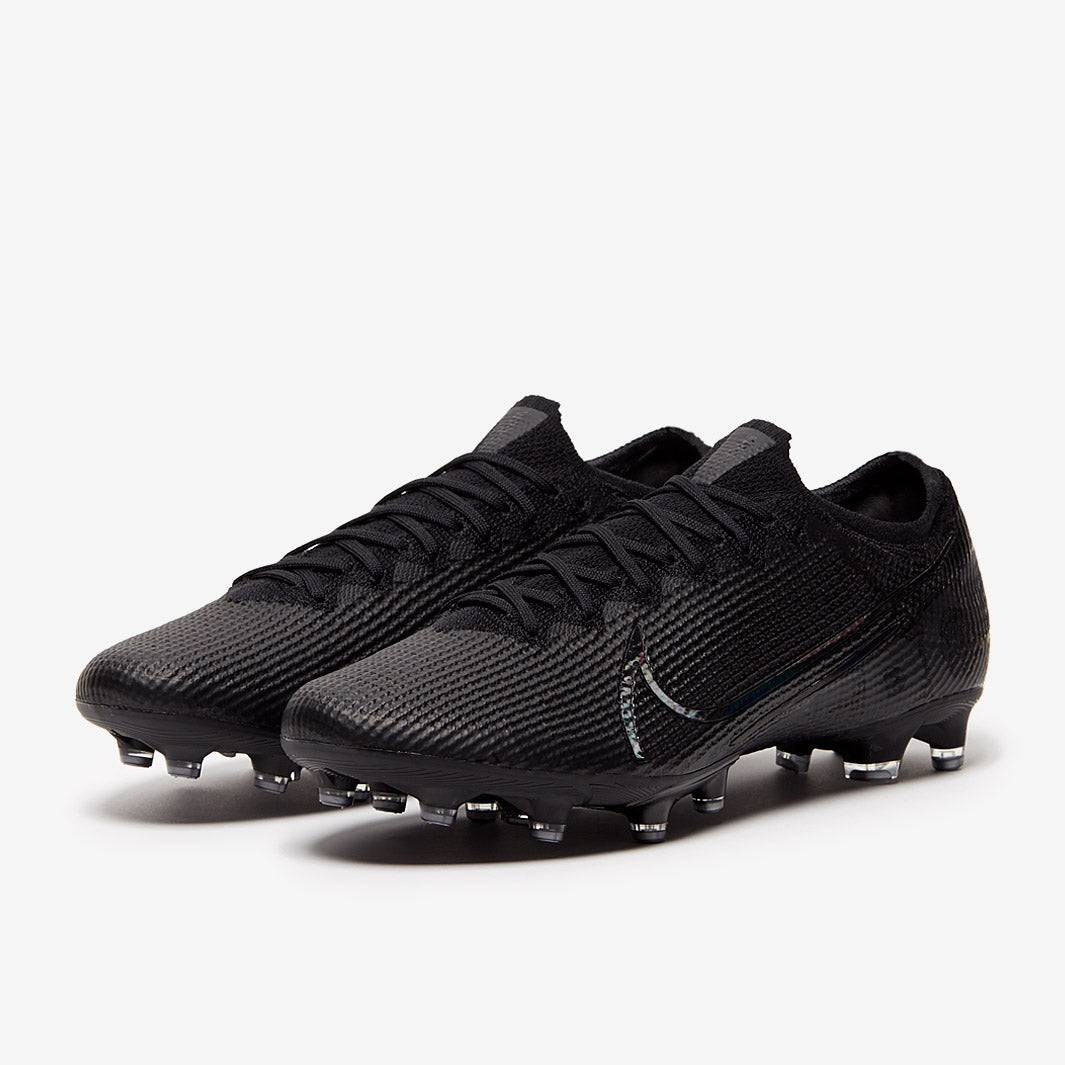 Nike Mercurial Vapor XIII Elite AG-PRO