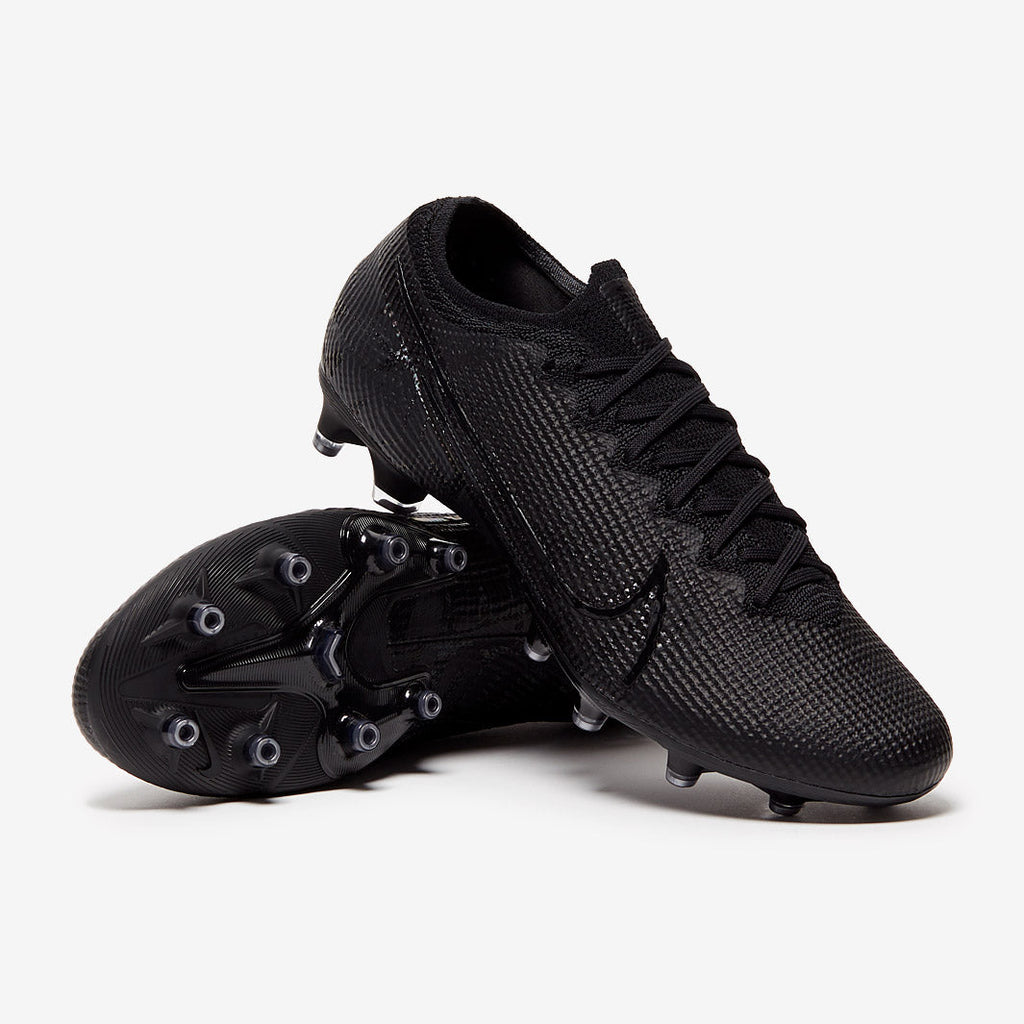 Nike Mercurial Vapor XIII Elite AG-PRO