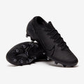 Nike Mercurial Vapor XIII Elite AG-PRO