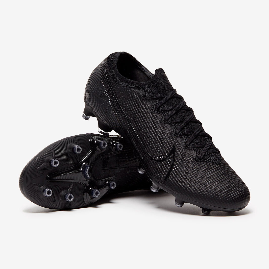Nike Mercurial Vapor XIII Elite AG-PRO